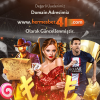 BBC60130-A742-413A-8E30-405009DE4CA5.png