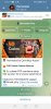 Screenshot_20230624_002448_org.telegram.messenger.jpg