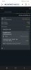 Screenshot_20230628-042445_Chrome.jpg
