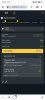 Screenshot_2023-06-29-13-20-57-412_com.android.chrome.jpg