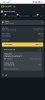 Screenshot_2023-06-29-15-57-22-371_com.android.chrome.jpg