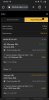 Screenshot_20230630-094848_Chrome.jpg