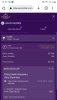 Screenshot_20230630-164658_Chrome.jpg