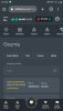 Screenshot_20230701-015409_Chrome.jpg
