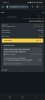Screenshot_20230701_113133_Chrome.jpg