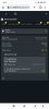 Screenshot_2023-07-01-14-55-19-542_com.android.chrome.jpg