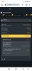 Screenshot_2023-07-01-15-43-14-638_com.android.chrome.jpg
