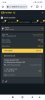 Screenshot_2023-07-01-16-46-32-424_com.android.chrome.jpg