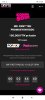 Screenshot_2023-07-04-17-15-19-723_com.android.chrome.jpg