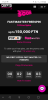 Screenshot_20230704-172358.png