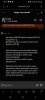 Screenshot_20230704_193702_Samsung Internet.jpg