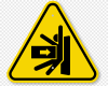 png-clipart-traffic-sign-warning-sign-hazard-warning-label-safety-crane-angle-text.png png-clipart-traffic-sign-warning-sign-hazard-warning-label-safety-crane-angle-text.png