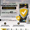 F63A6FE7-6D8C-4D47-B26A-74AABEB44BF1-1.jpg