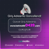 0439-1.png