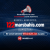 9C90083D-542D-40D2-A14A-35DFC993D8BF.png