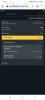 Screenshot_20230720-025125_Chrome.jpg