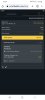 Screenshot_20230720-035322_Chrome.jpg