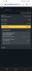 Screenshot_20230720-102706_Chrome.jpg