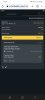 Screenshot_20230720-151013_Chrome.jpg