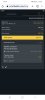 Screenshot_20230720-191446_Chrome.jpg