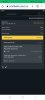 Screenshot_20230721-010313_Chrome.jpg