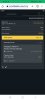 Screenshot_20230721-015226_Chrome.jpg