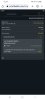 Screenshot_20230721-025949_Chrome.jpg