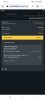 Screenshot_20230721-085354_Chrome.jpg