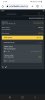 Screenshot_20230721-214429_Chrome.jpg