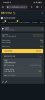 Screenshot_2023-07-22-14-06-10-930_com.android.chrome.jpg