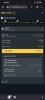 Screenshot_2023-07-22-14-59-27-976_com.android.chrome.jpg