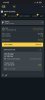 Screenshot_2023-07-22-16-29-34-706_com.android.chrome.jpg
