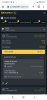 Screenshot_2023-07-24-20-52-22-686_com.android.chrome.jpg