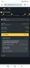 Screenshot_2023-07-31-17-27-47-407_com.android.chrome.jpg