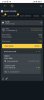 Screenshot_2023-08-01-21-05-35-459_com.android.chrome.jpg