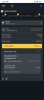 Screenshot_2023-08-01-22-51-44-433_com.android.chrome.jpg