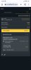 Screenshot_2023-08-05-22-56-35-366_com.android.chrome.jpg
