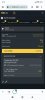 Screenshot_2023-08-08-00-10-46-433_com.android.chrome.jpg