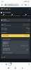 Screenshot_2023-08-08-00-23-12-079_com.android.chrome.jpg