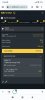 Screenshot_2023-08-09-12-09-10-866_com.android.chrome.jpg
