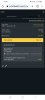 Screenshot_20230810-184001_Chrome.jpg
