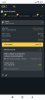 Screenshot_2023-08-11-15-24-54-223_com.android.chrome.jpg