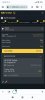 Screenshot_2023-08-12-19-13-00-028_com.android.chrome.jpg
