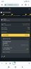 Screenshot_2023-08-12-20-07-01-004_com.android.chrome.jpg