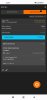 Screenshot_2023-08-12-22-06-07-829_com.android.chrome.jpg