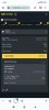 Screenshot_2023-08-13-14-03-31-049_com.android.chrome.jpg