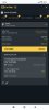 Screenshot_2023-08-13-16-26-34-878_com.android.chrome.jpg