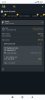 Screenshot_2023-08-13-21-19-48-979_com.android.chrome.jpg