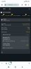 Screenshot_2023-08-15-16-25-15-336_com.android.chrome.jpg
