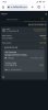 Screenshot_2023-08-15-19-31-25-397_com.android.chrome.jpg